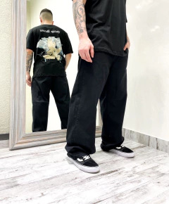 Pantalon Baggy Jarrod - comprar online
