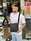 Morral Gajos