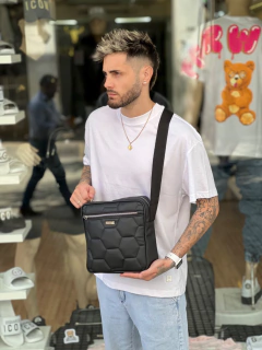 Morral Gajos