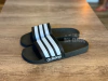 Ojotas Adidas