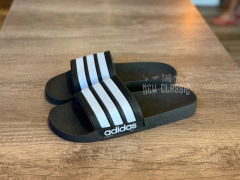 Ojotas Adidas