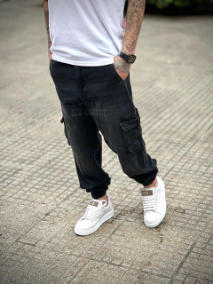 Jogger Mom Saka en internet