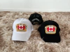 Gorras DSQ2 Canada