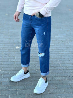 Jean Mom Borg