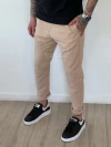 Pantalon de Lino