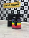 Perfume Armaf Odyssey Spectra EDP 100 ml.