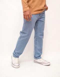 Jean Kids Sonic - The New Classic