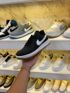Nike Airforce