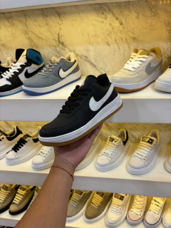 Nike Airforce