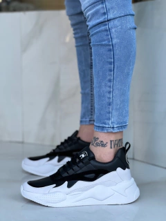 Imagen de Zapatillas Nitro