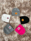 Gorros DSQ2 Canada
