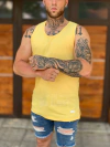 Musculosa Amarilla