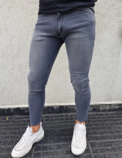 Jean Chicago - comprar online