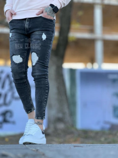 Jean Maverick - tienda online