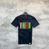 Remera Wonderful