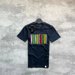 Remera Wonderful