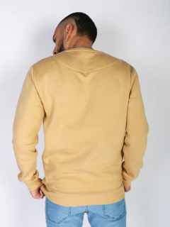 Buzo Springfield - comprar online