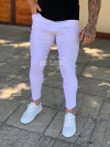 Pantalon Specter
