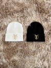 Gorros Louis Vuitton