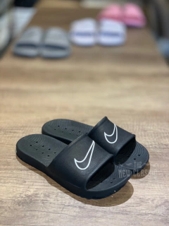 Ojotas Nike - comprar online