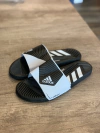 Ojotas Adidas