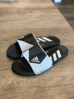 Ojotas Adidas