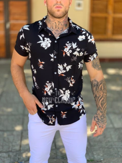 Camisa Chester - comprar online