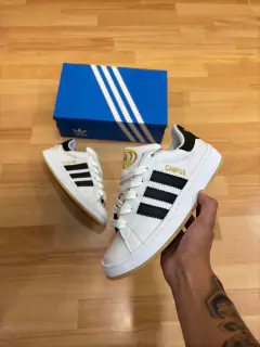 Adidas Campus - comprar online