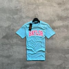 Remera Baylor