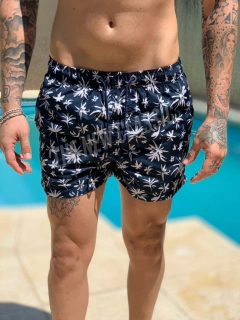 Short de baño PANAMÁ
