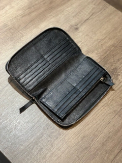 Billetera XL en internet