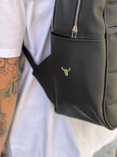 Mochila Gajos - The New Classic