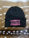 Gorro