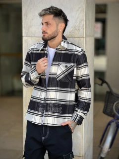 Camisaco 3 en internet