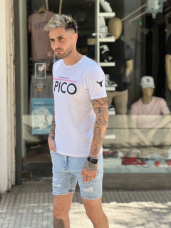 Remera Epico