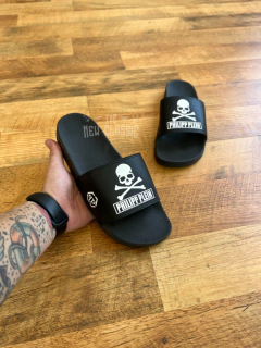 Ojotas Philipp Plein