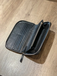 Billetera XL - comprar online
