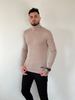 Polera Londres