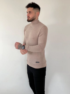Polera Londres en internet