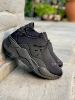 Zapatillas RS1100
