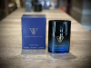 Perfume FHT Intense