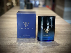 Perfume FHT Intense