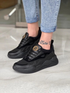Zapatillas Nitro - comprar online