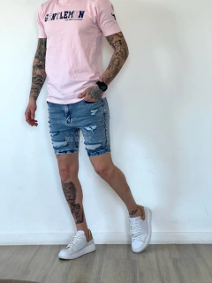 Bermuda Miami - comprar online