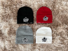Gorros DSQ2 - The New Classic