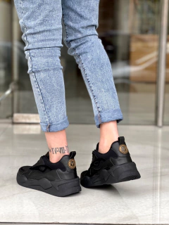 Zapatillas Nitro en internet