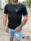 Remera Kiev