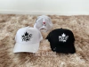 Gorras DSQ2