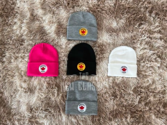Gorros DSQ2 Canada en internet