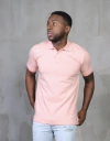 Chomba Rosa